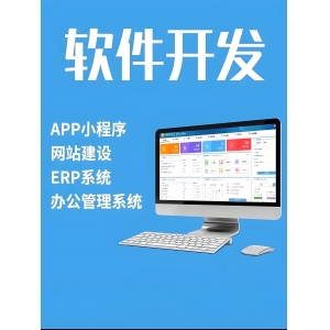 深度学习模型为何需要模块化设计